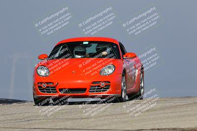 media/Nov-23-2025-Audi Club (Sun) [[e40b16ff69]]/A/Session 1 (Grapevine)/